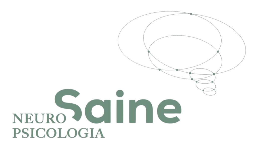 SAINE