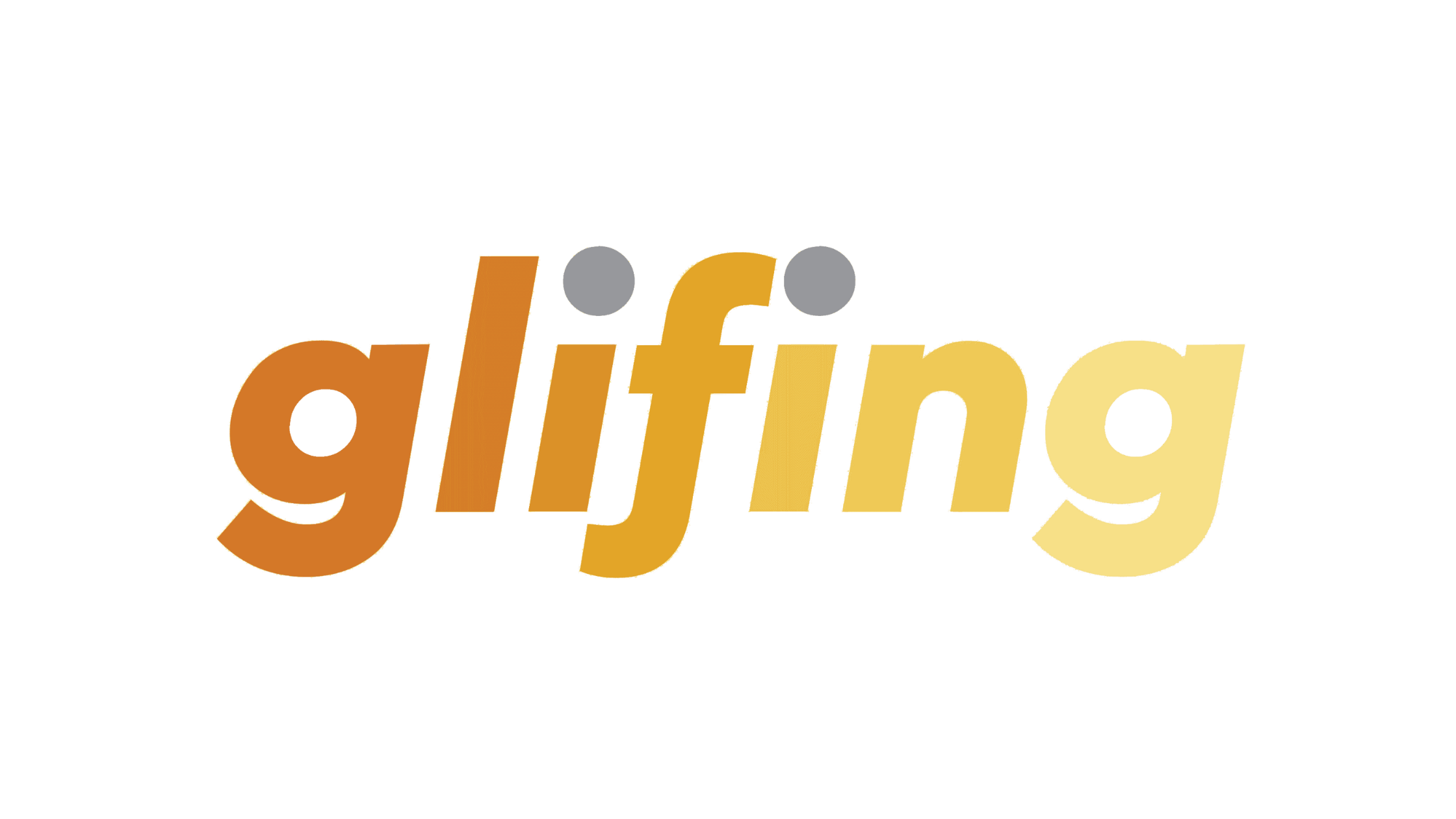 Glifing